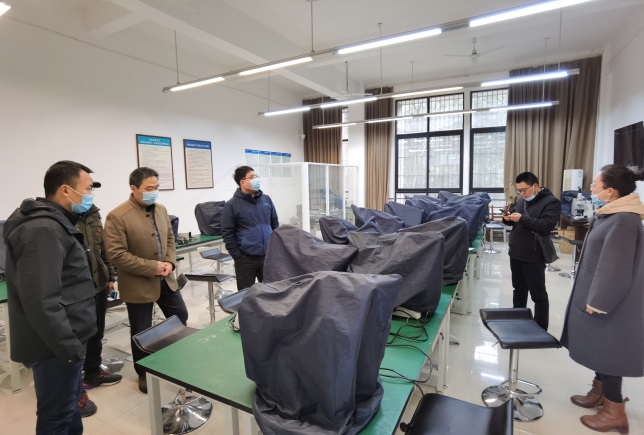 william威廉英国官网