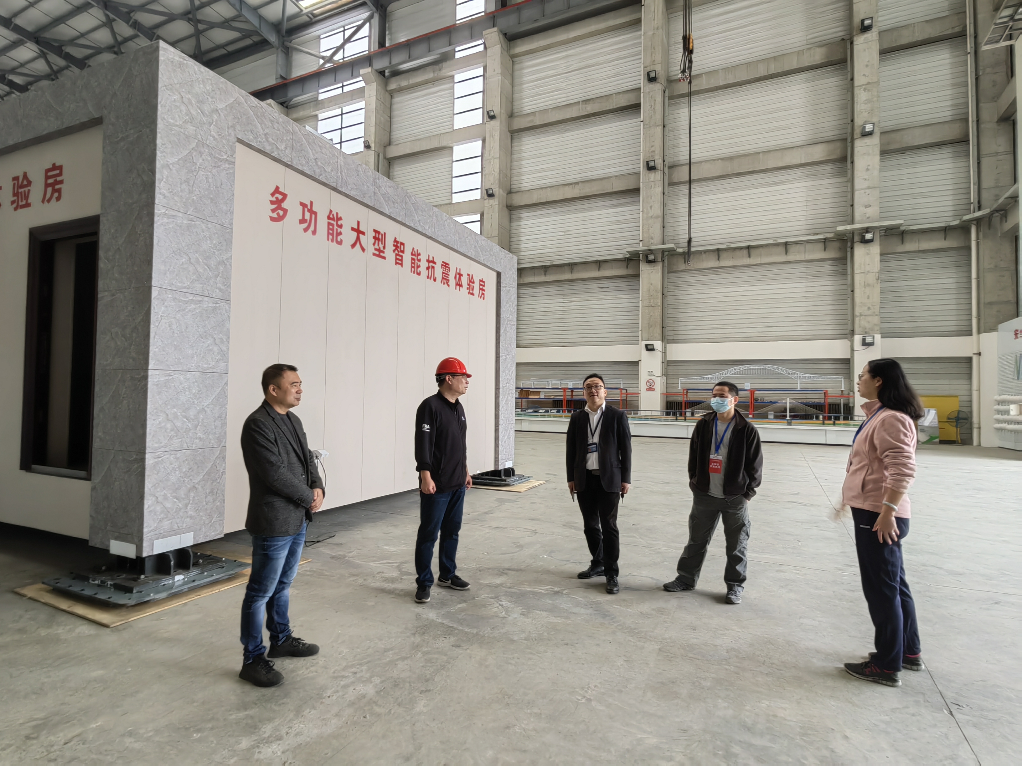 william威廉英国官网