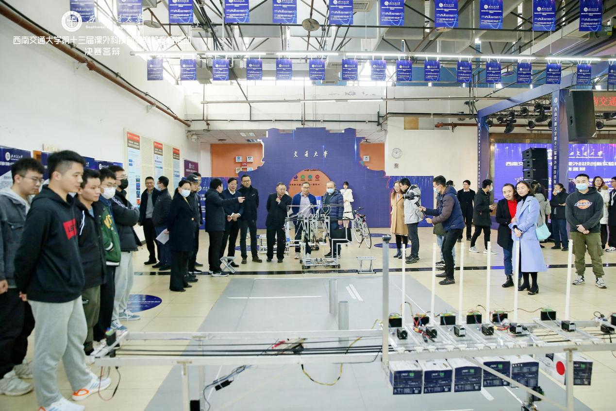 william威廉英国官网