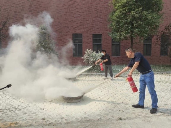 william威廉英国官网