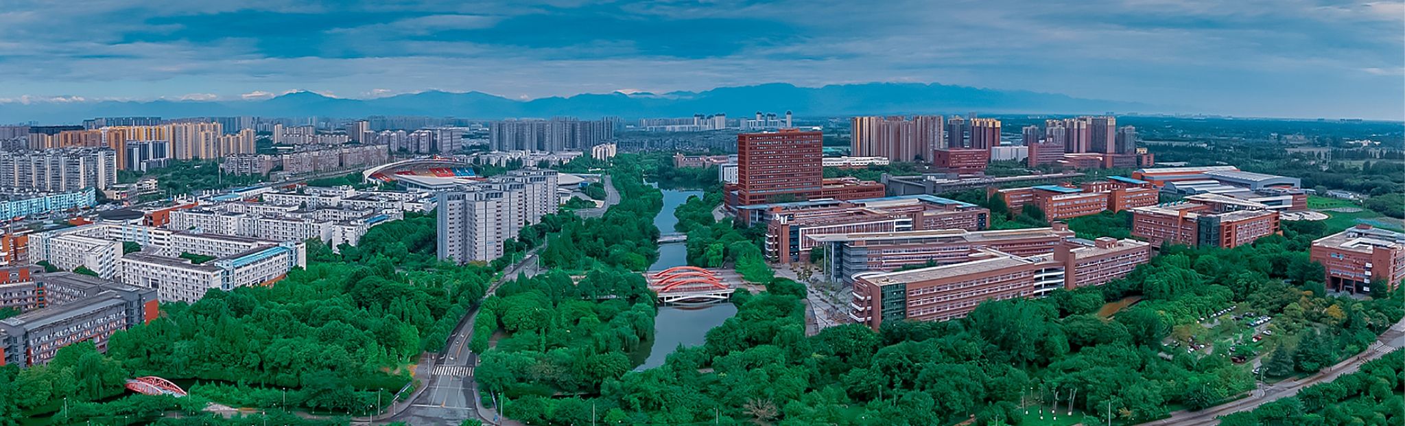 william威廉英国官网