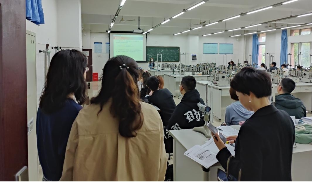 william威廉英国官网