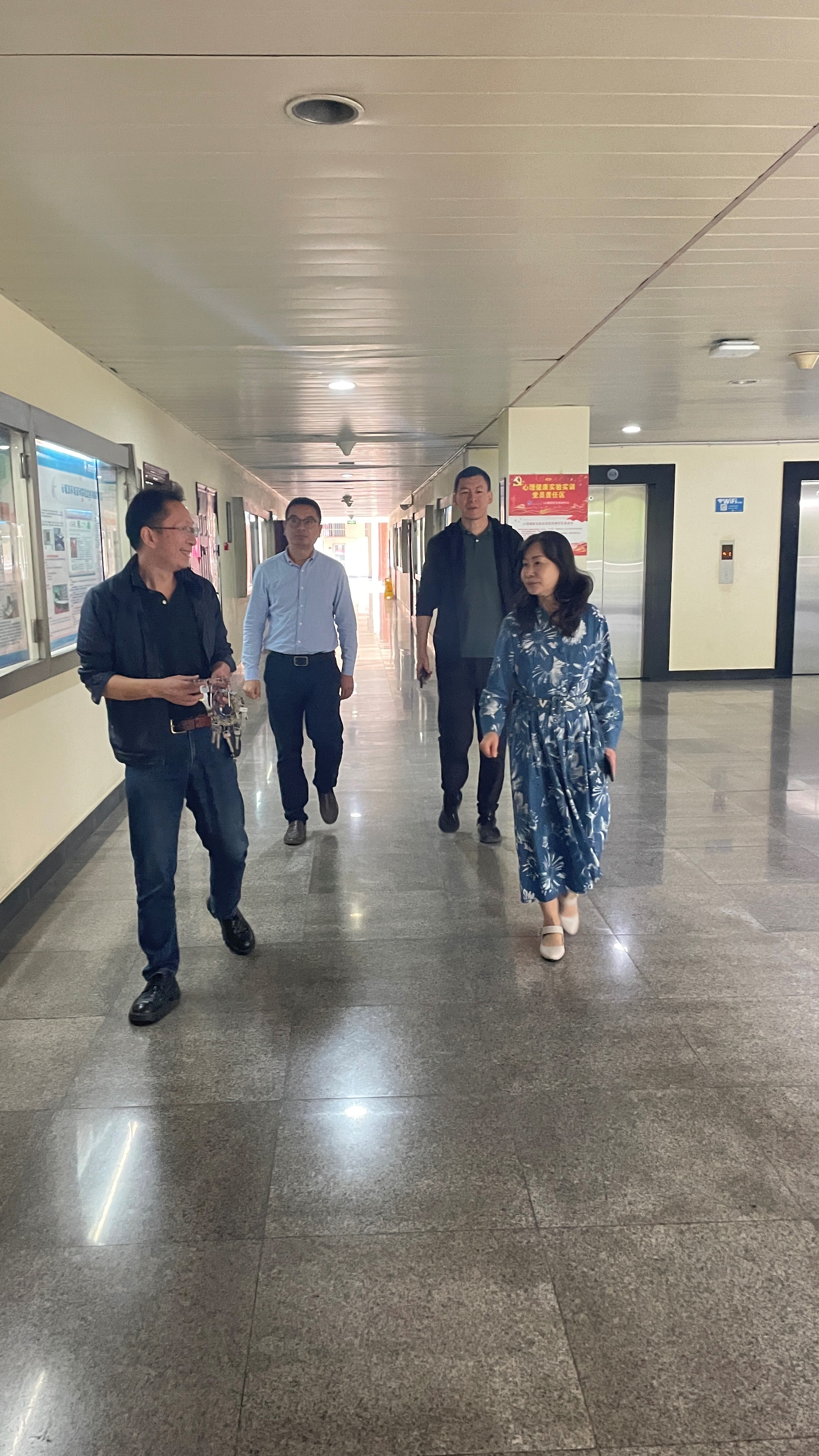 william威廉英国官网