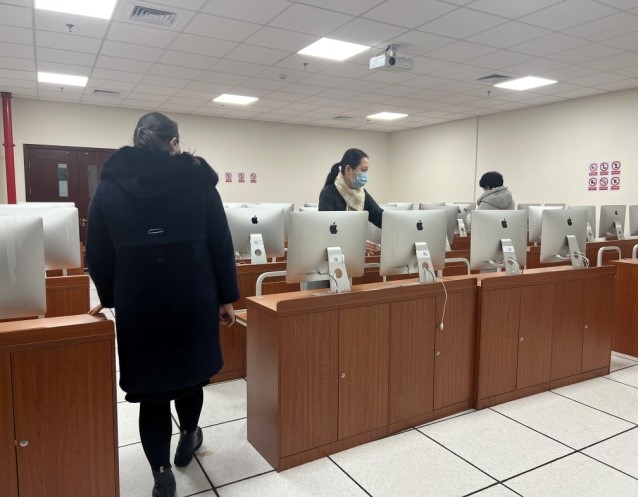 william威廉英国官网