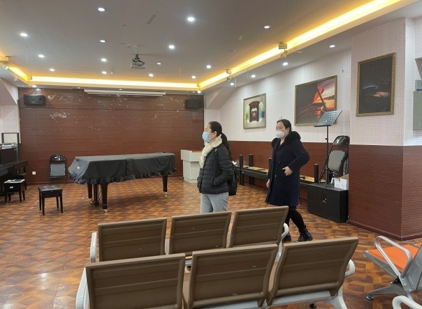 william威廉英国官网