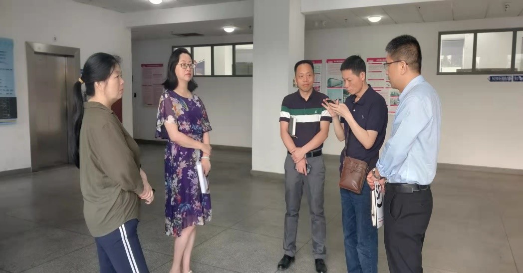 william威廉英国官网