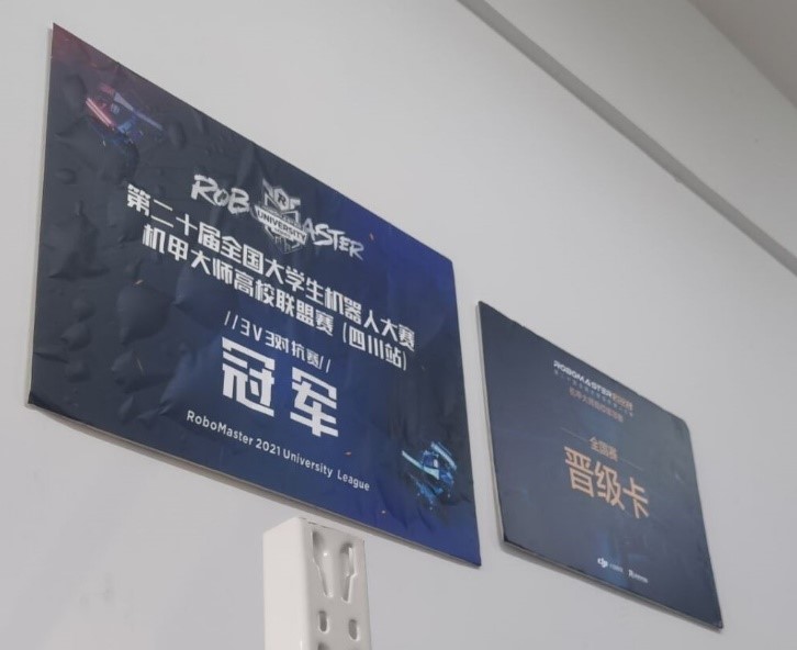 william威廉英国官网