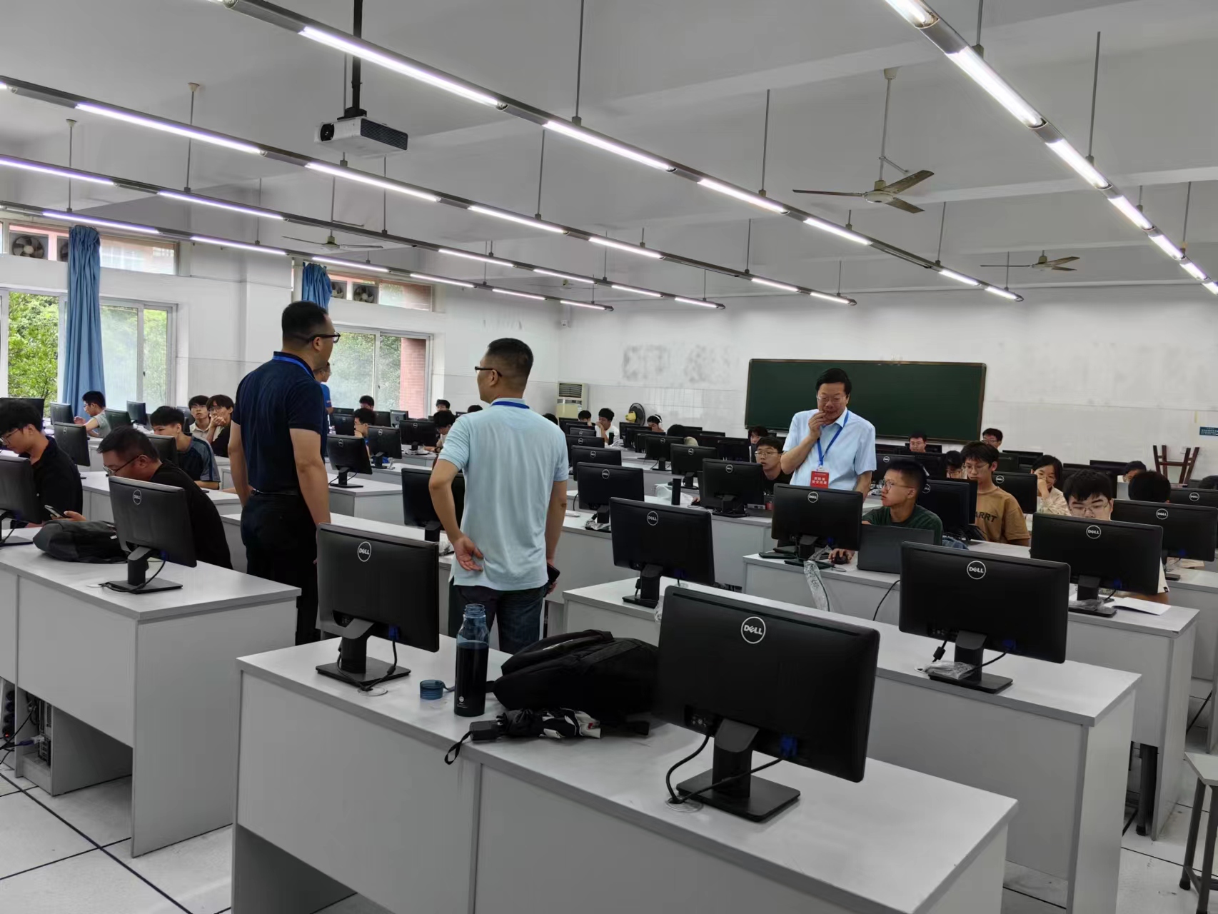 william威廉英国官网