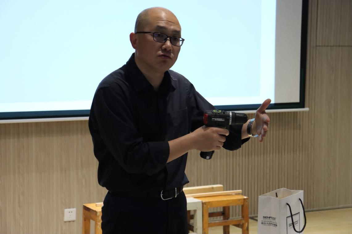 william威廉英国官网