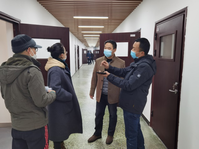 william威廉英国官网