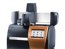 william威廉英国官网