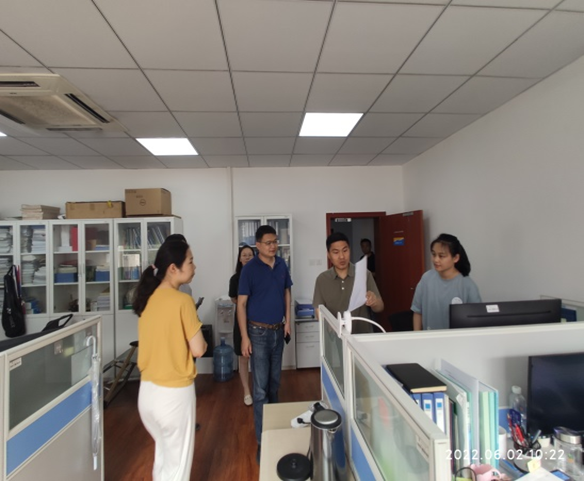 william威廉英国官网