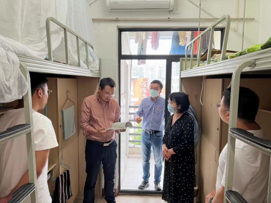 william威廉英国官网