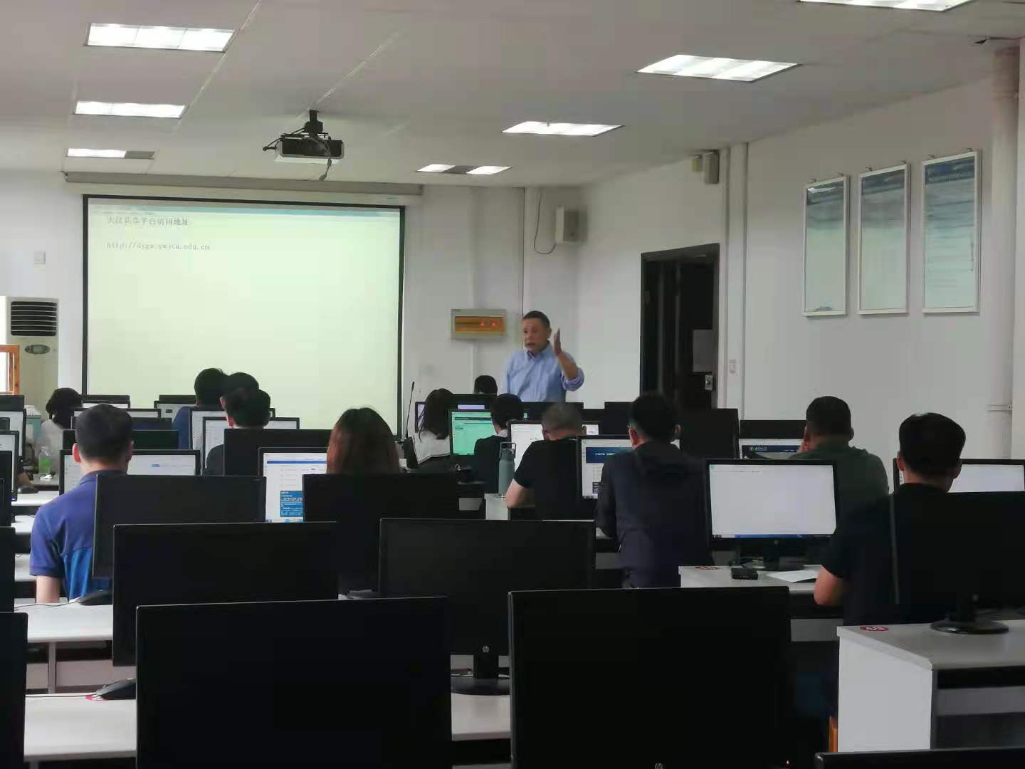 william威廉英国官网