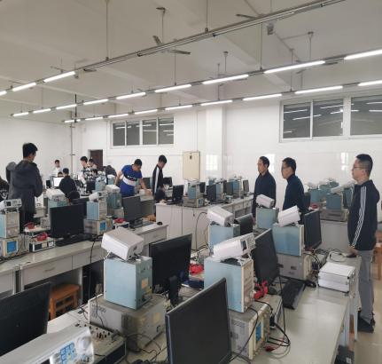 william威廉英国官网