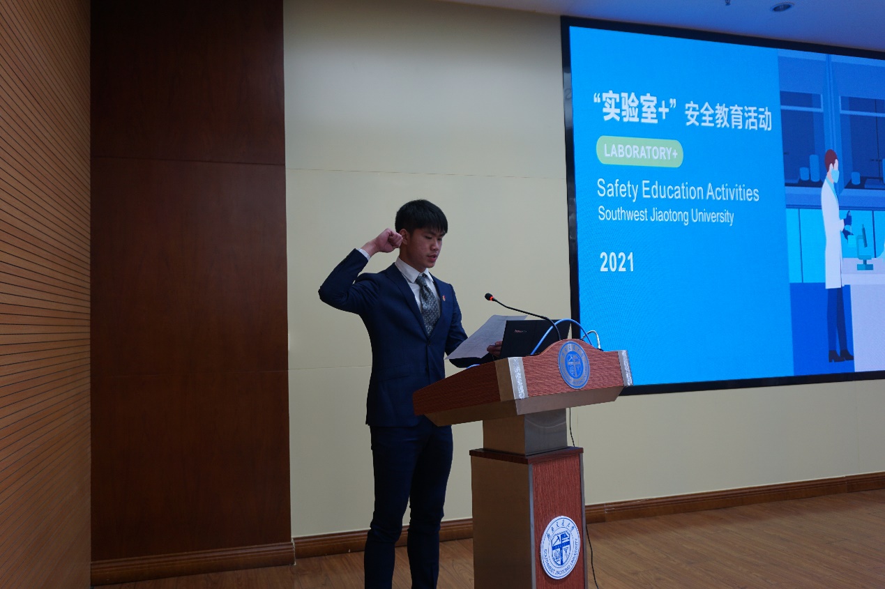 william威廉英国官网