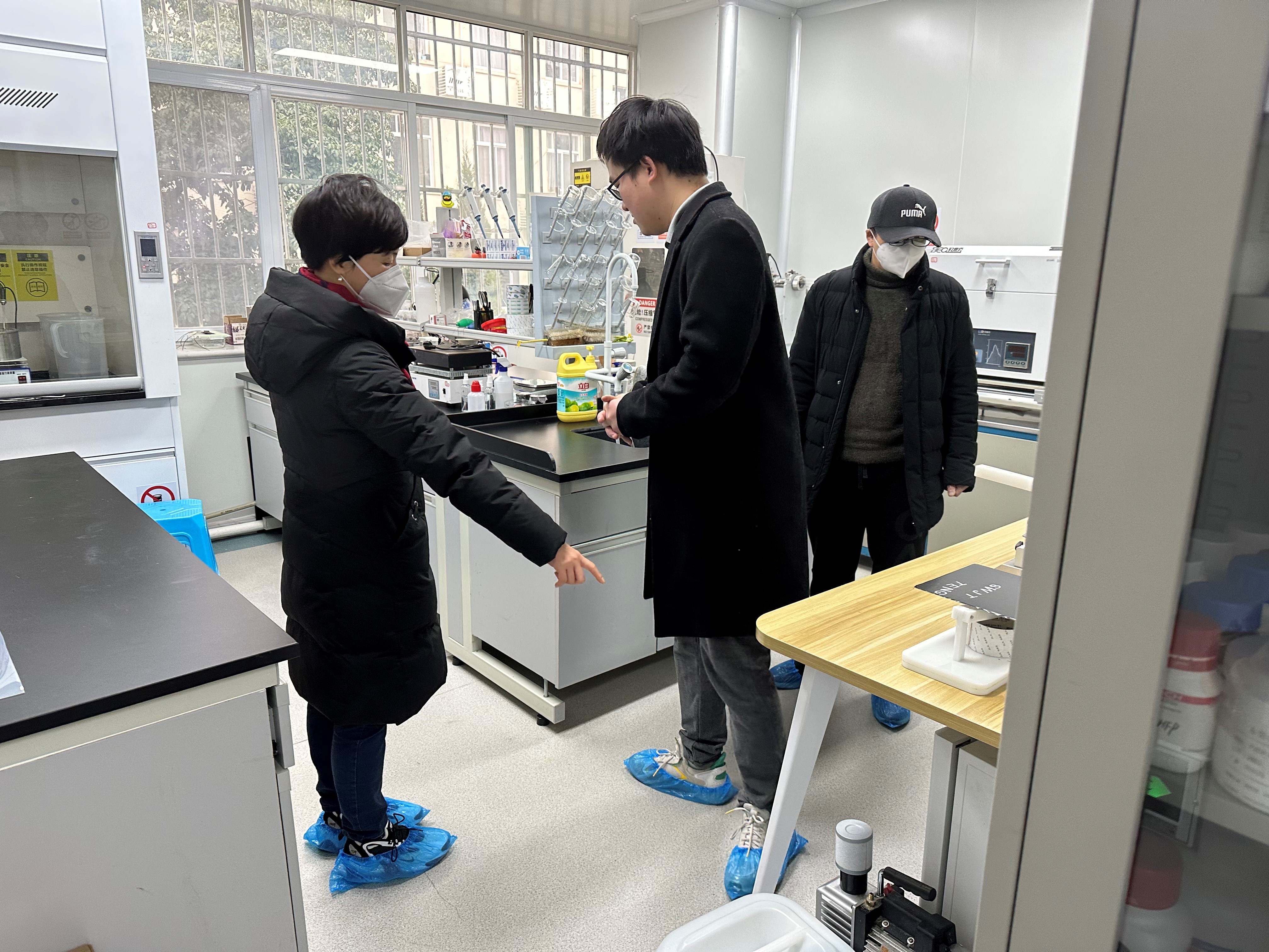 william威廉英国官网