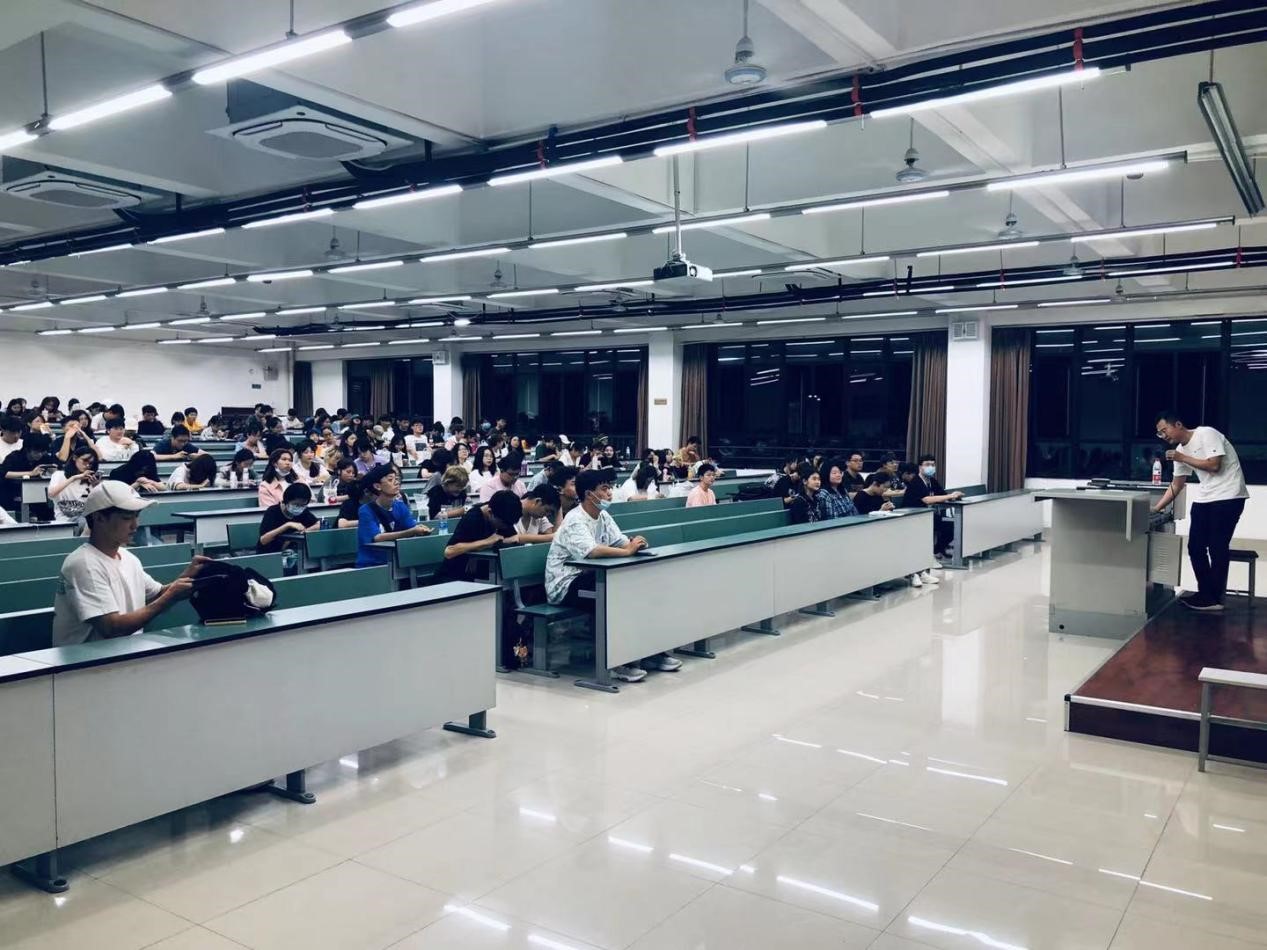 william威廉英国官网