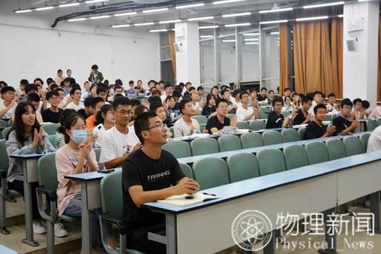 william威廉英国官网