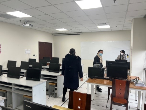 william威廉英国官网