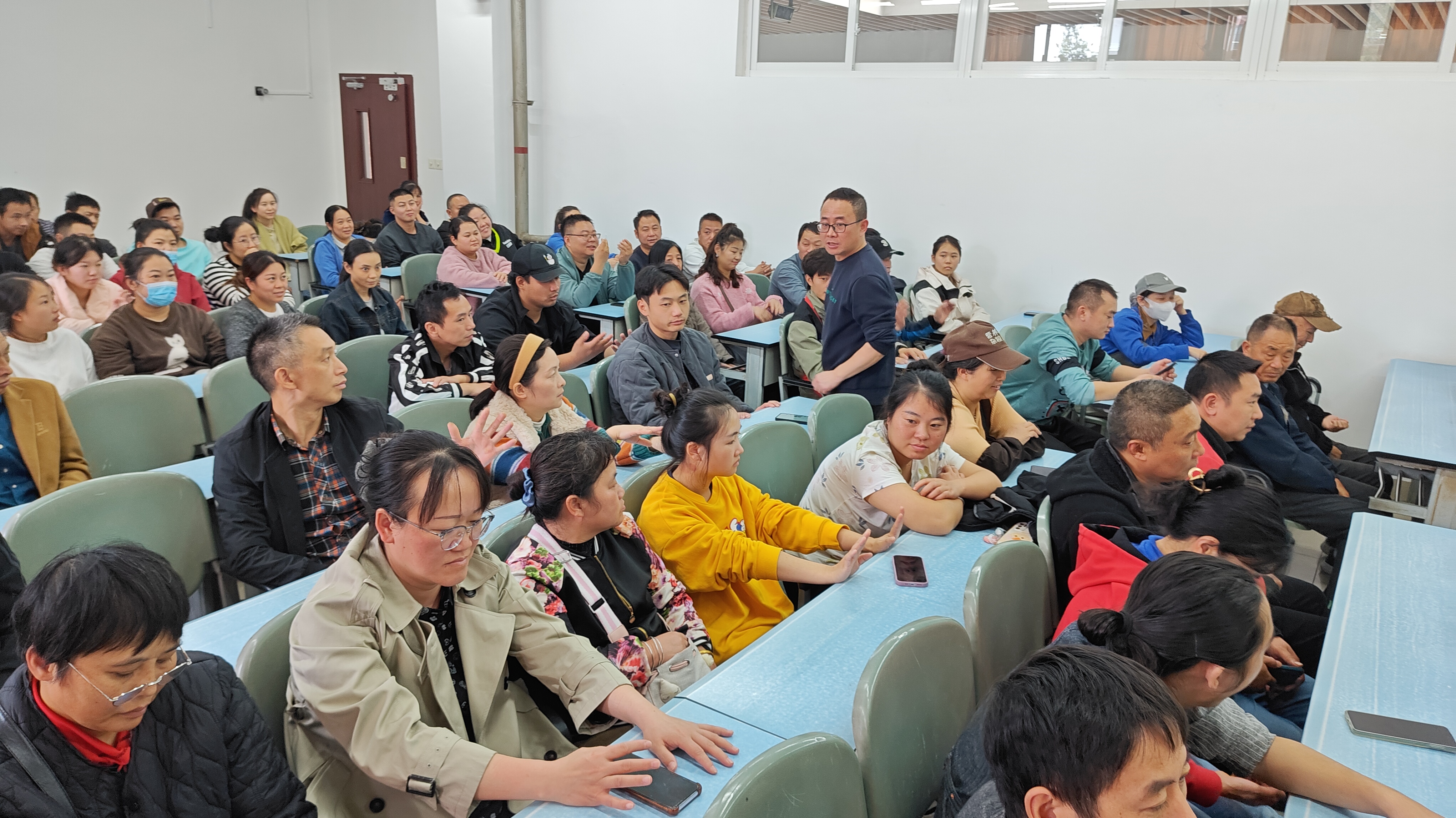 william威廉英国官网