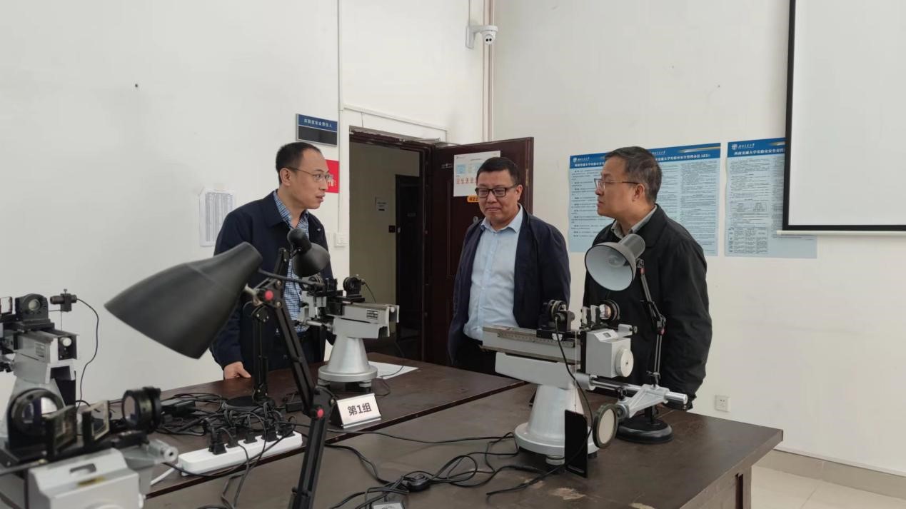 william威廉英国官网