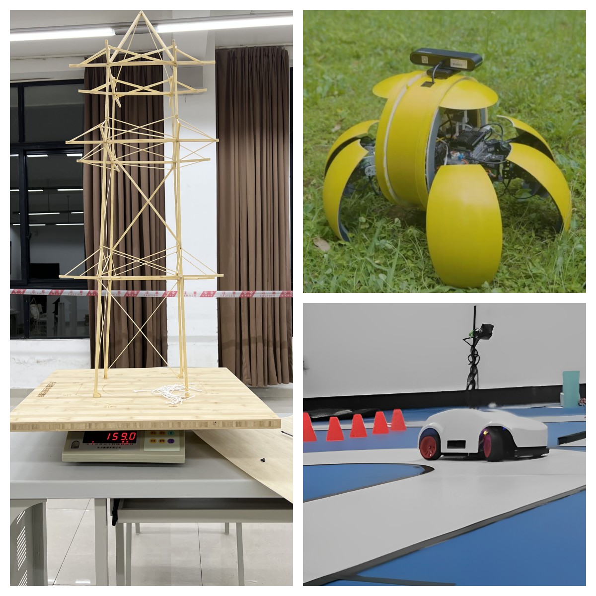 william威廉英国官网