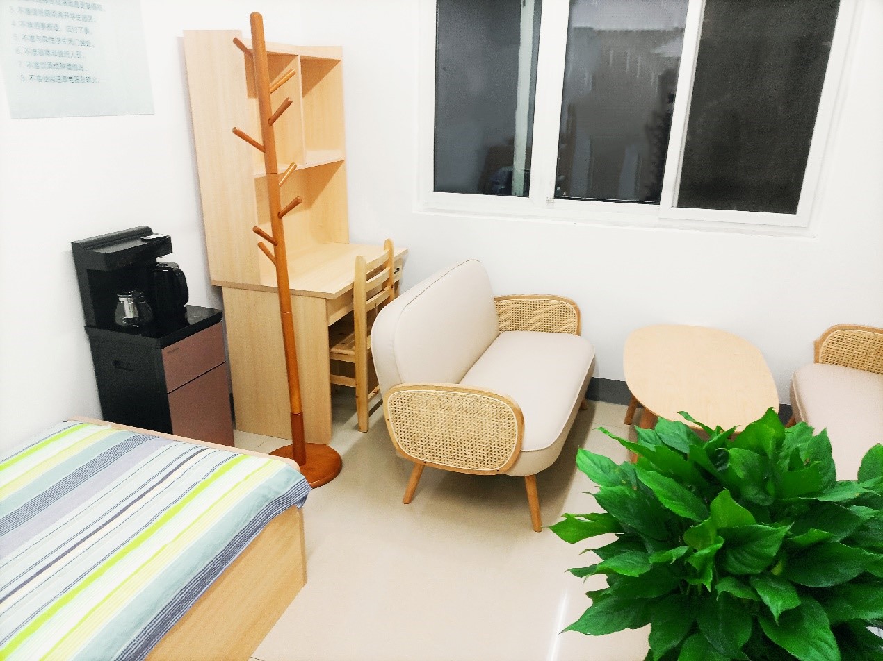 william威廉英国官网