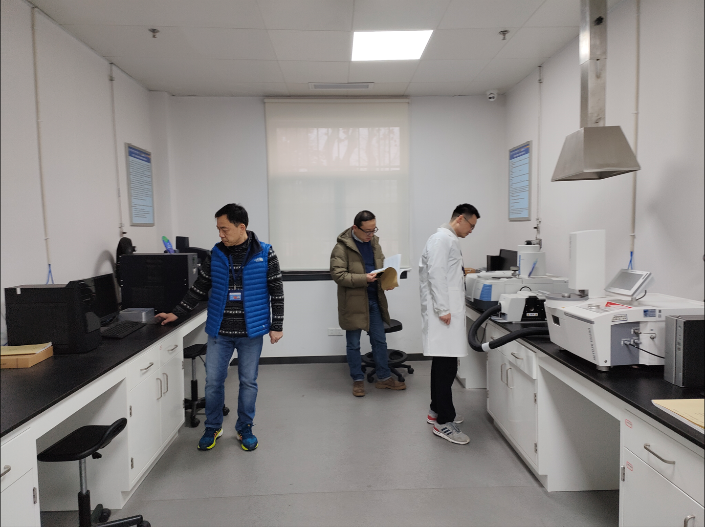 william威廉英国官网