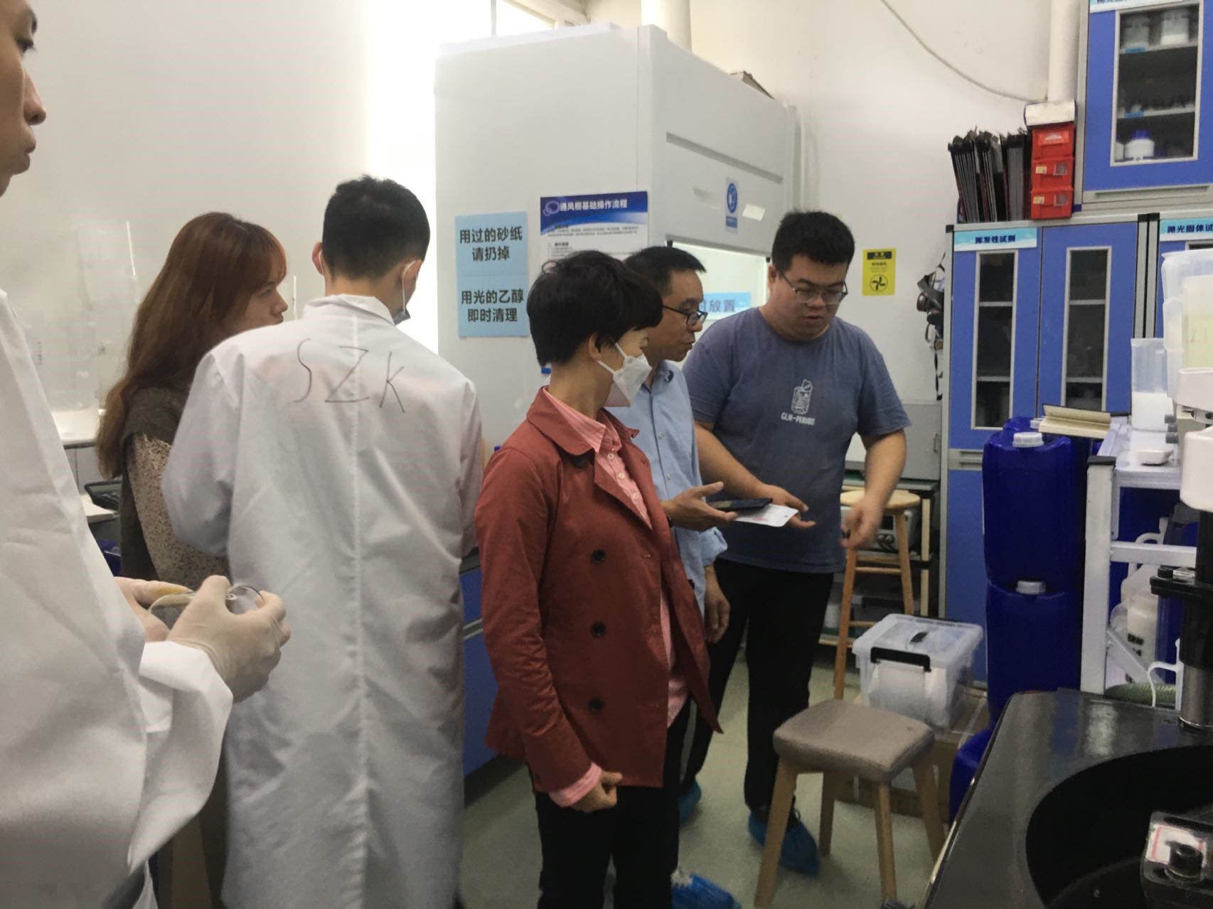 william威廉英国官网