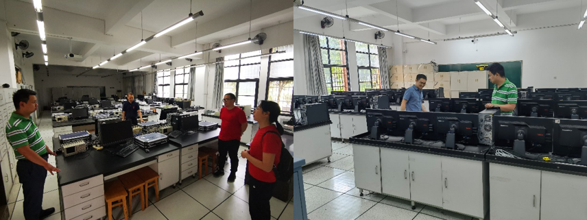 william威廉英国官网