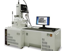 william威廉英国官网