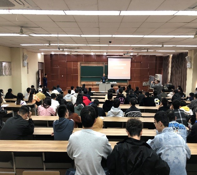 william威廉英国官网