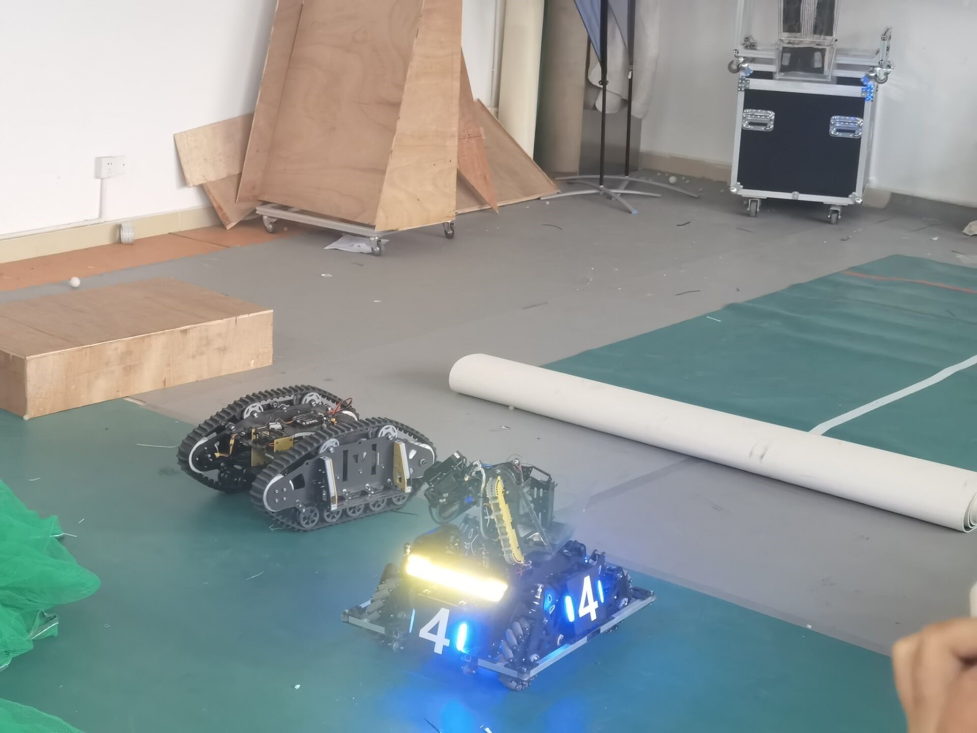 william威廉英国官网