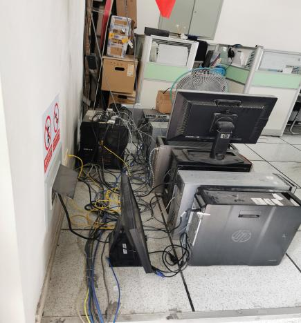 william威廉英国官网