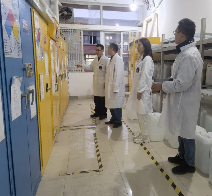 william威廉英国官网