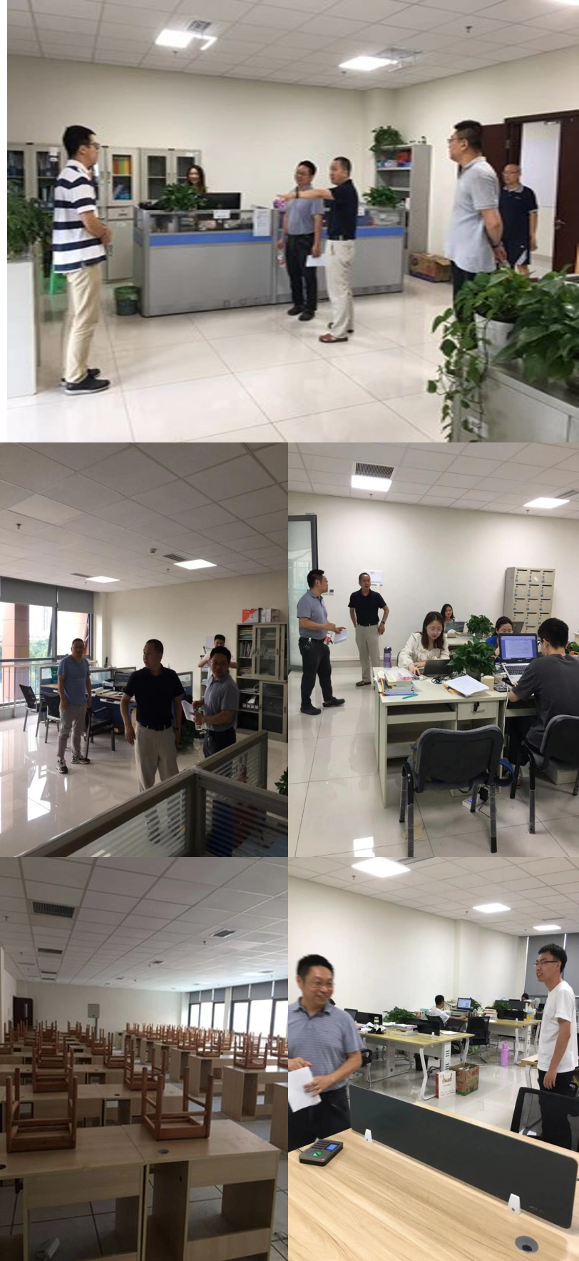 william威廉英国官网