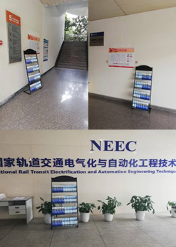 william威廉英国官网