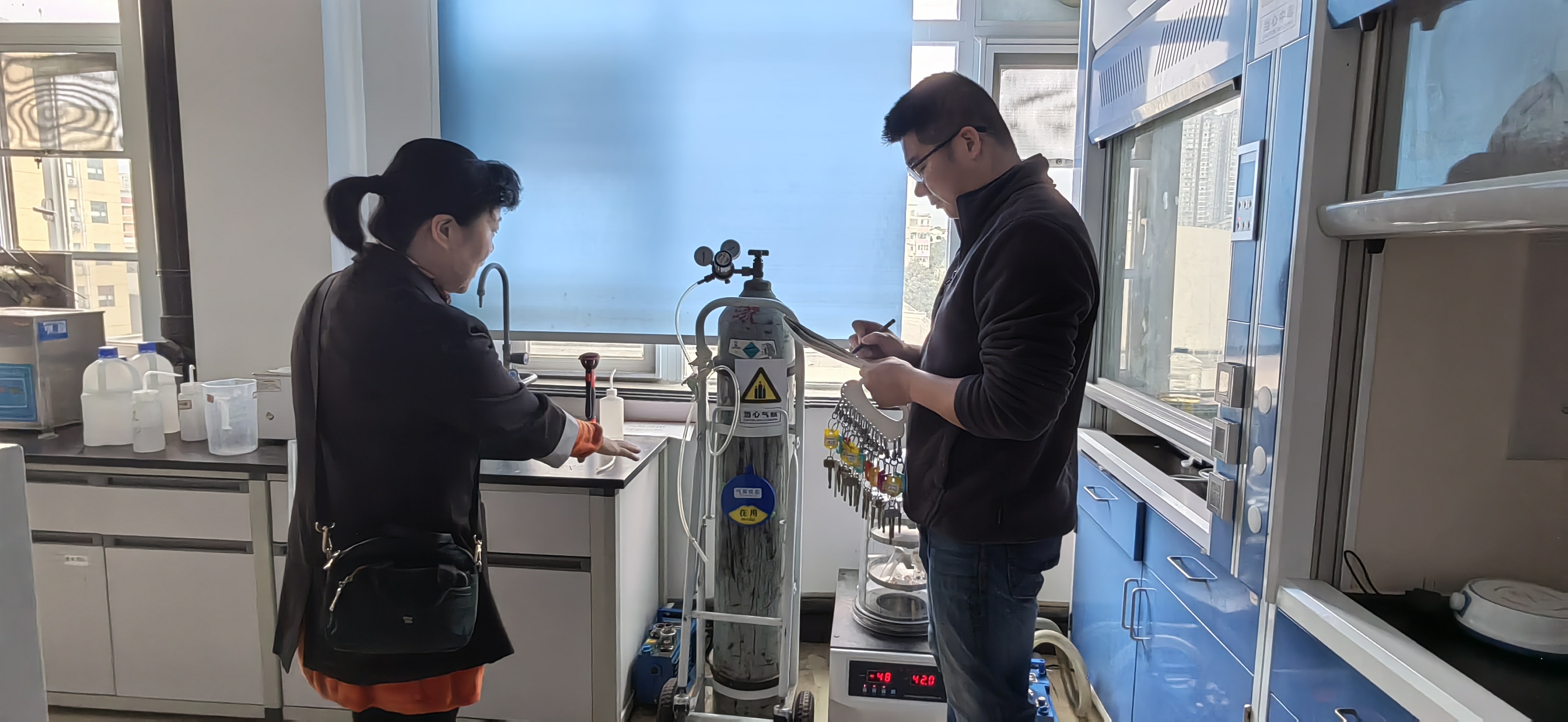 william威廉英国官网