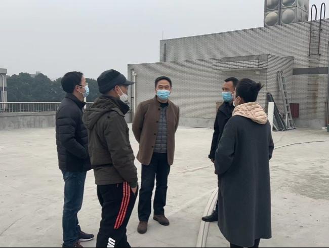 william威廉英国官网