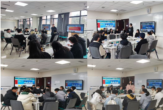 william威廉英国官网