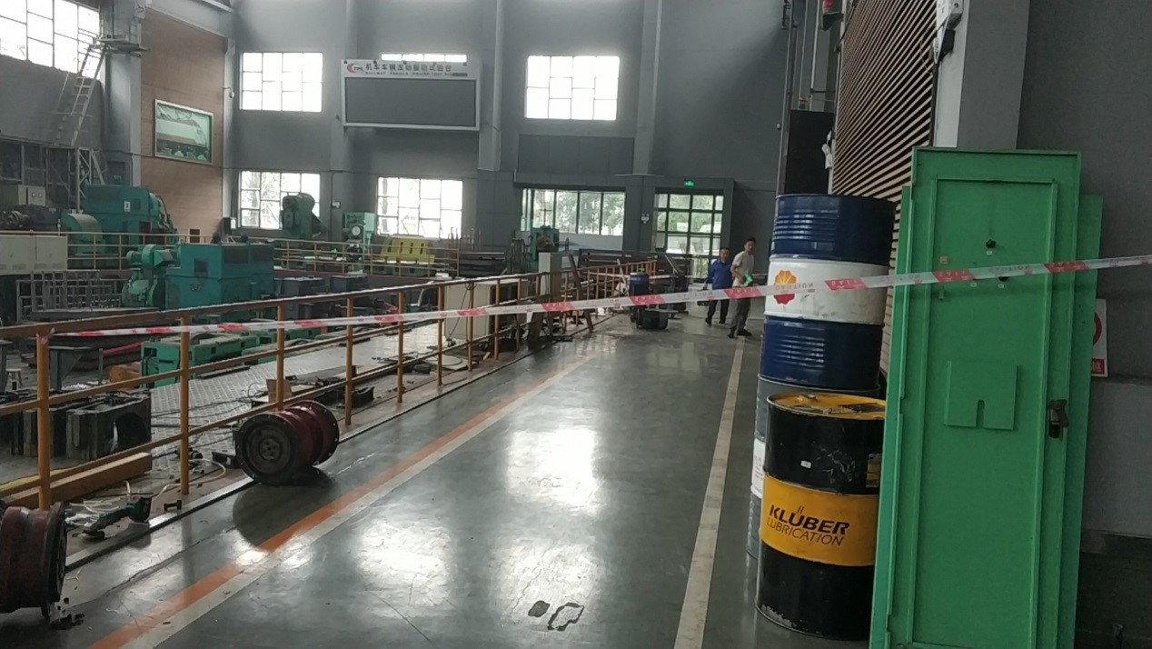 william威廉英国官网