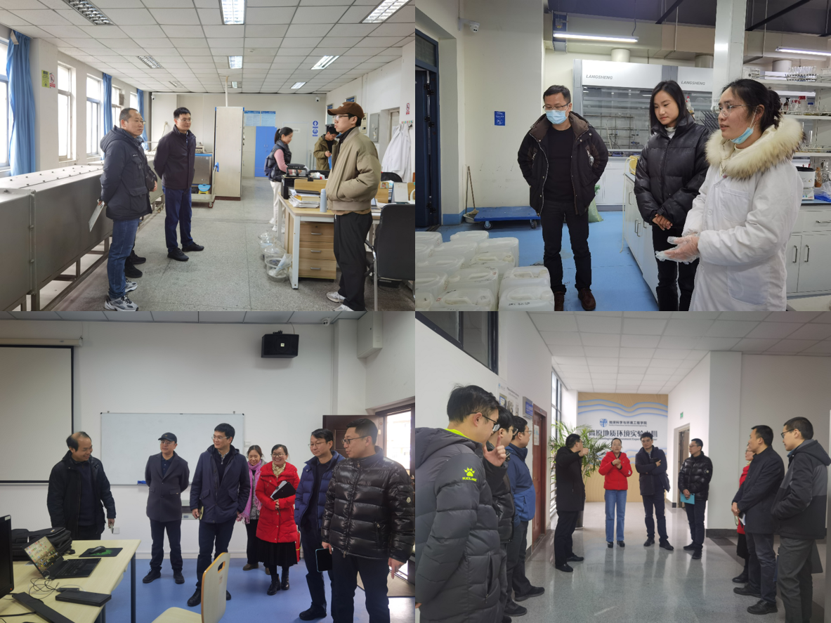 william威廉英国官网