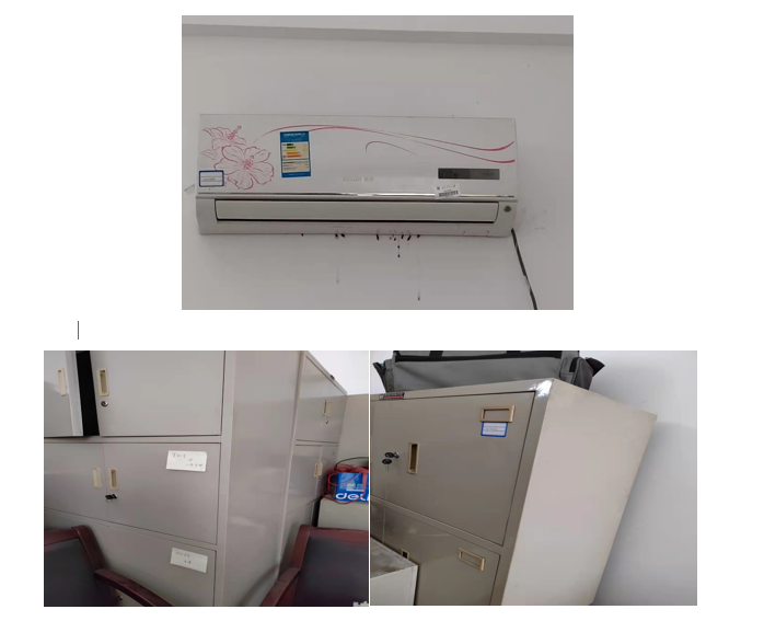 william威廉英国官网