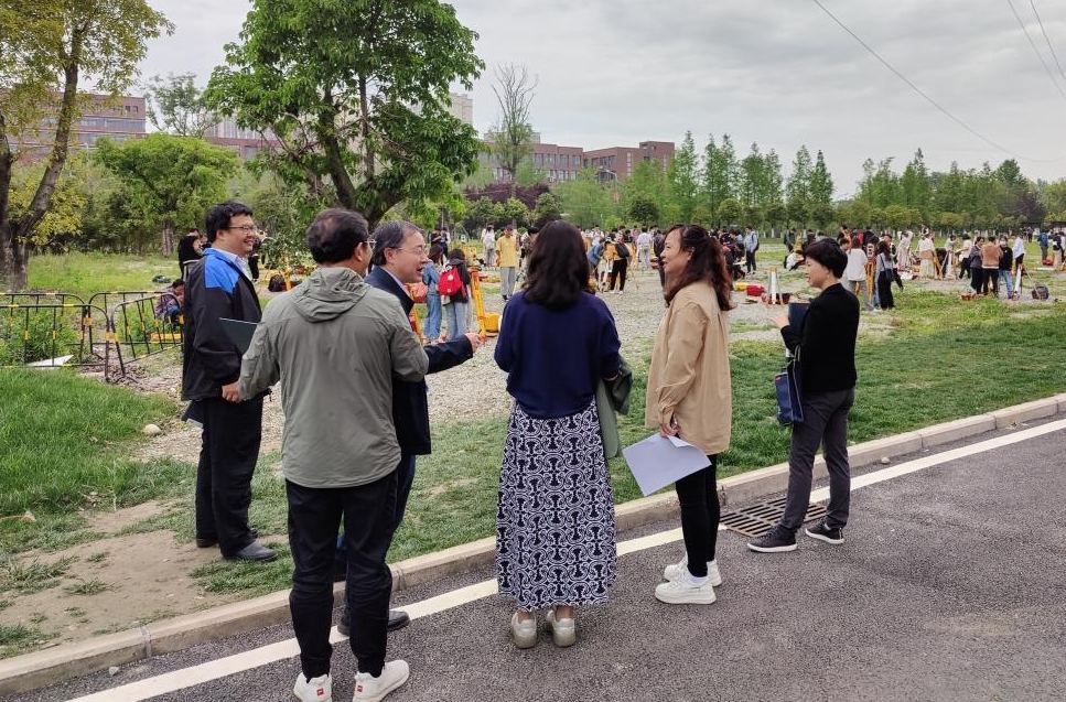 william威廉英国官网