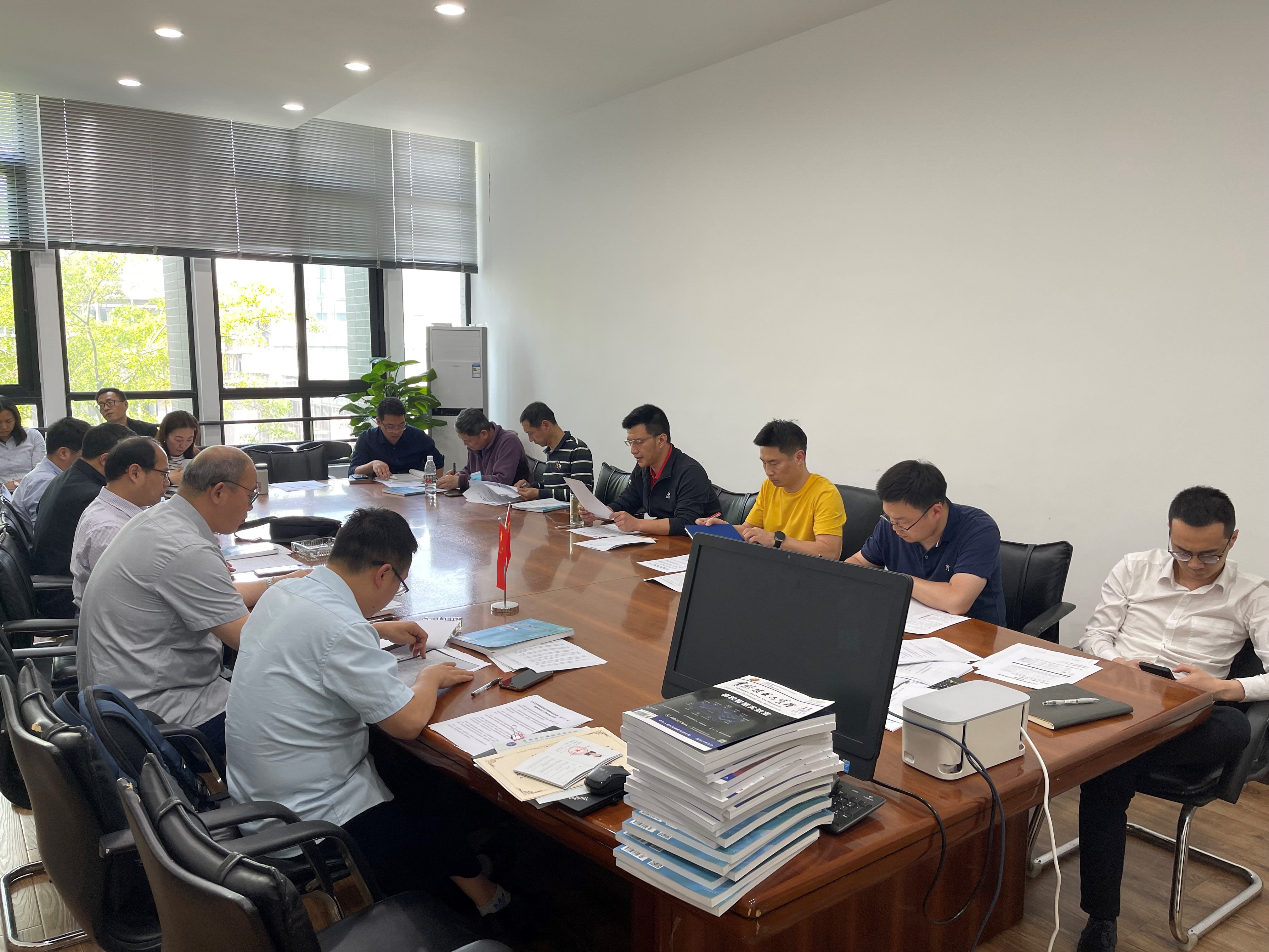 william威廉英国官网