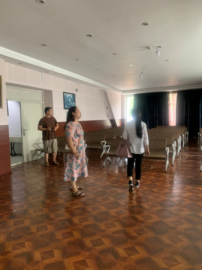 william威廉英国官网