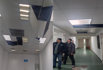 william威廉英国官网