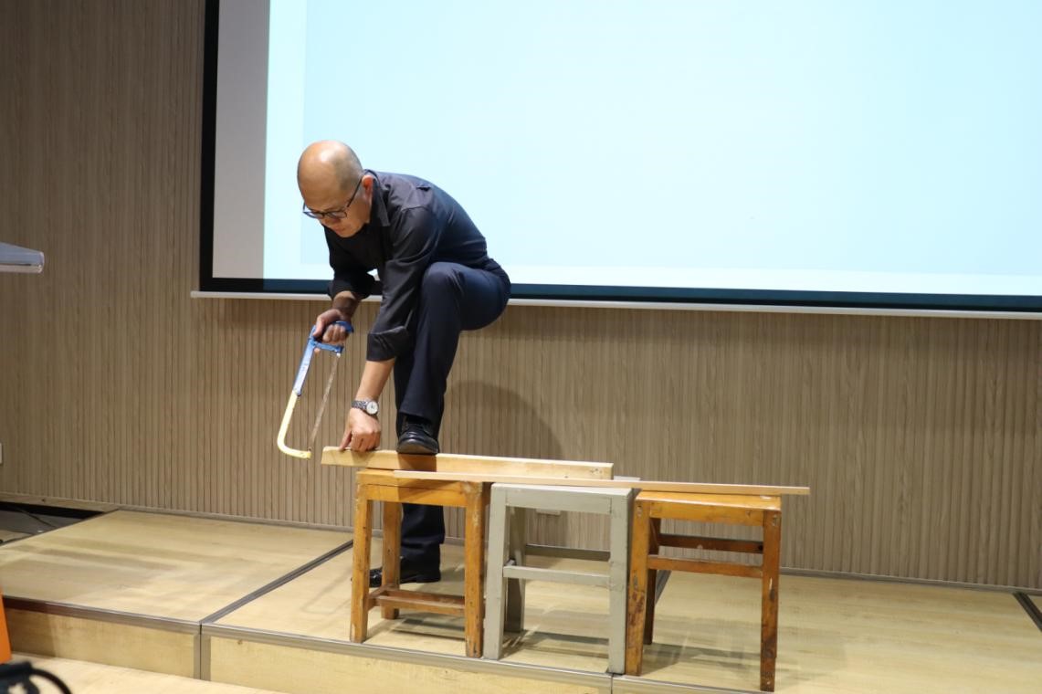 william威廉英国官网