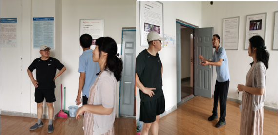 william威廉英国官网